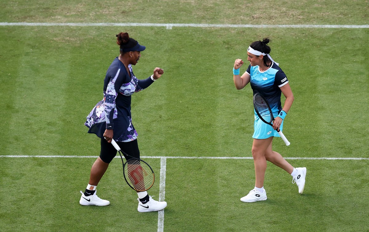 2022-Serena-Williams-Ons-Jabeur-Womens-doubles-day-four-Rothesay-International-Eastbourne.jpg