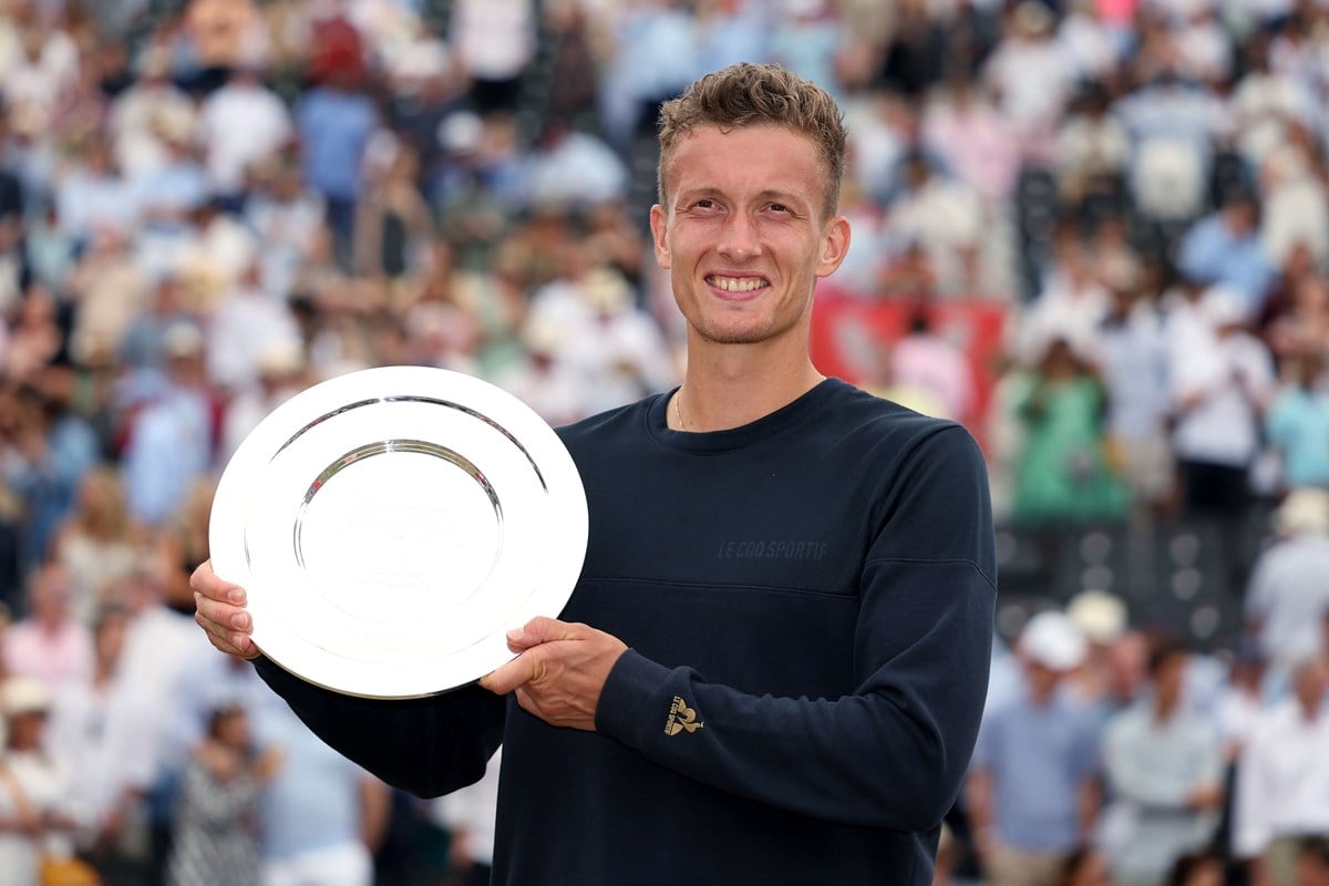 2025-Jiri-Lehecka-HSBC-Championships-Runner-up.jpg