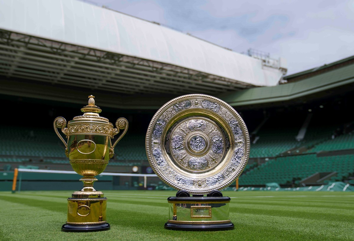 Wimbledon-trophies.jpg