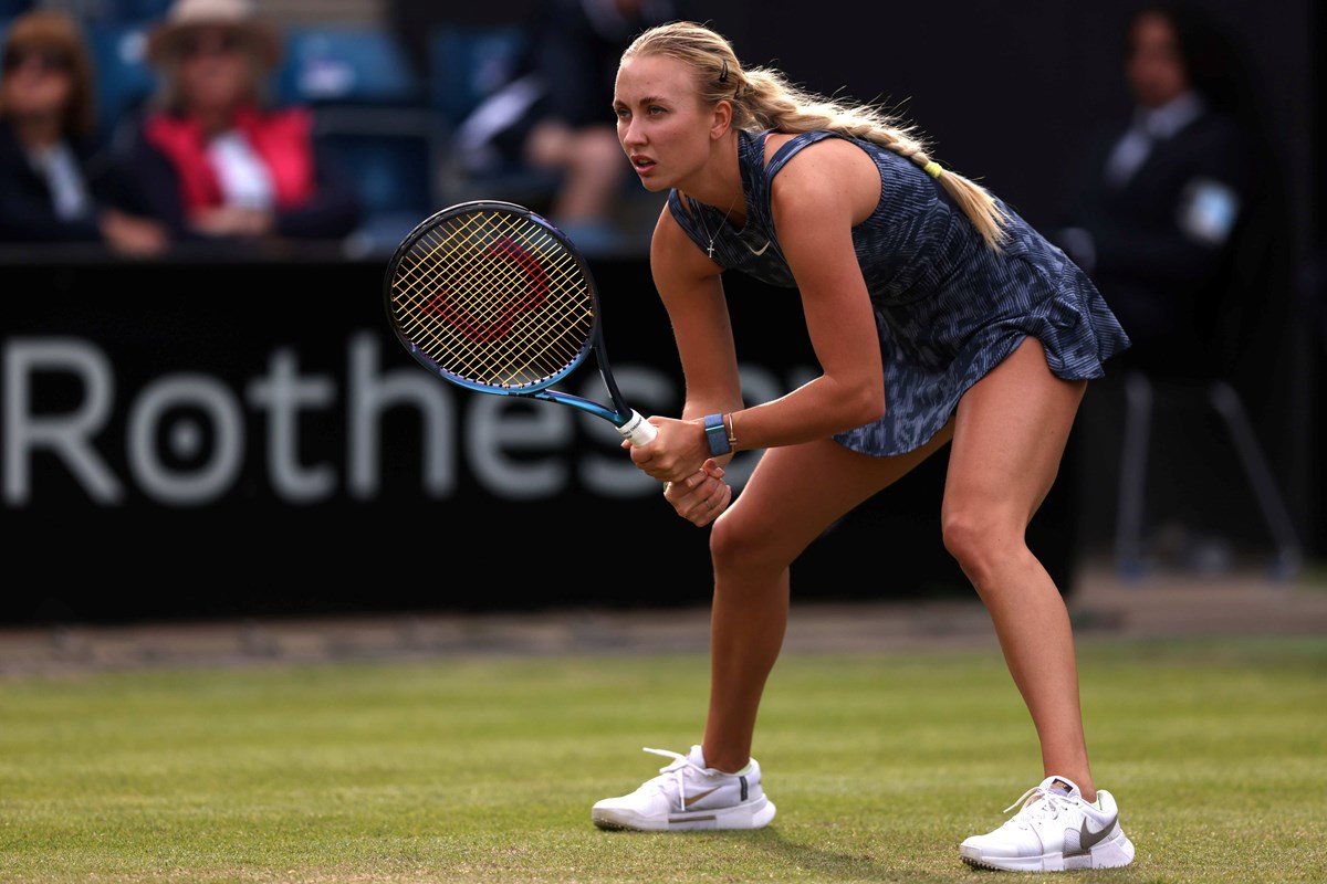 2024-Anastasia-Potapova-Rothesay-Classic-Birmingham-quarter-finals.jpg