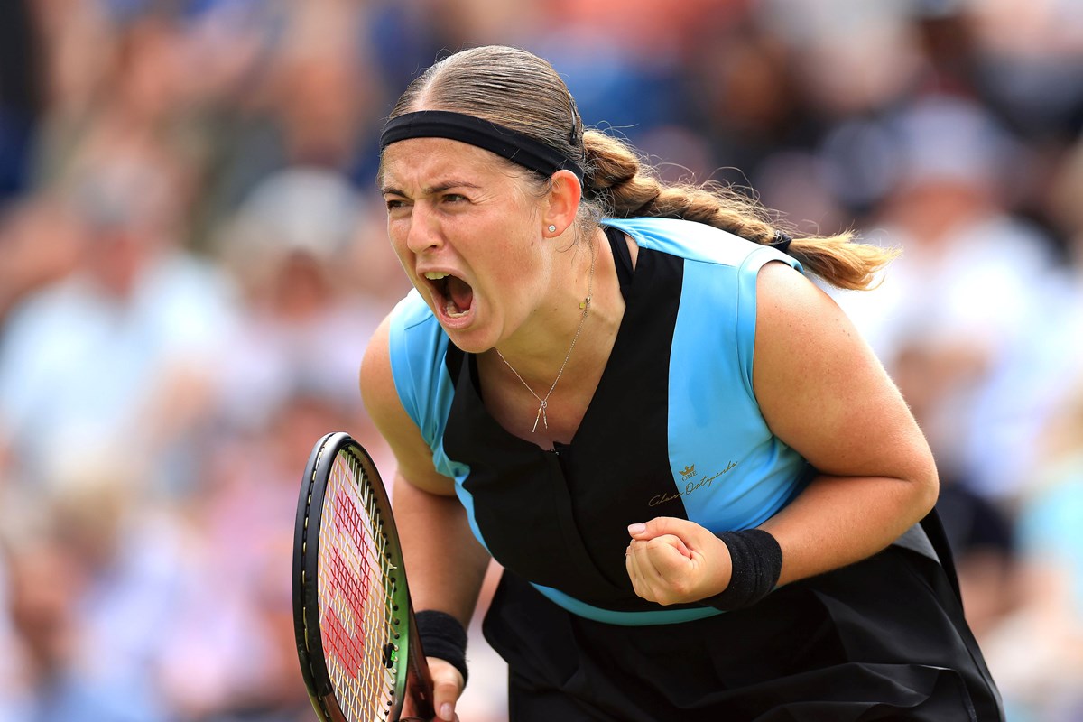 2023-Jelena-Ostapenko-quarter-finals-Rothesay-Classic-Birmingham.jpg