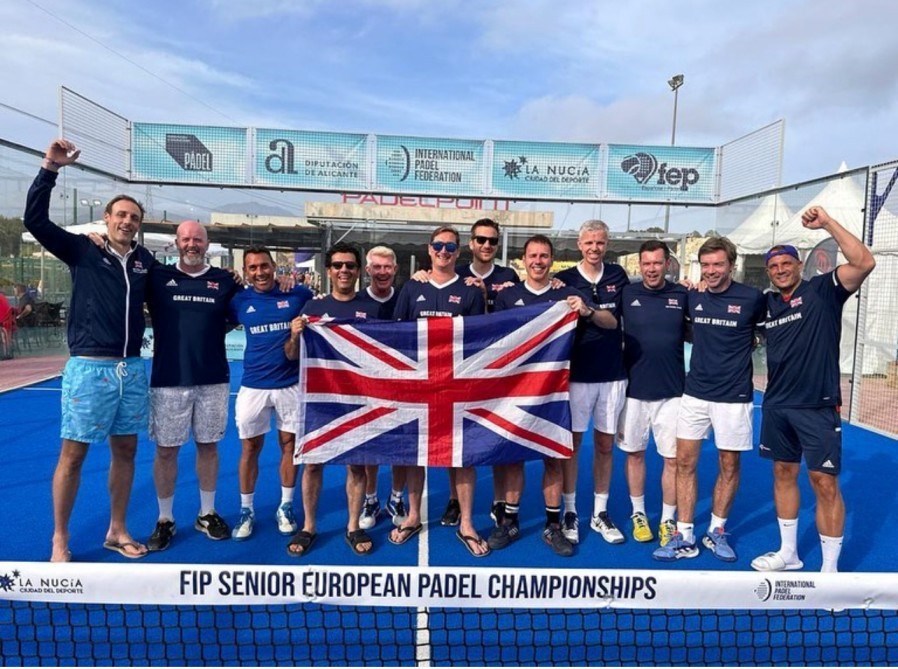 2023-seniors-mens-padel.jpg