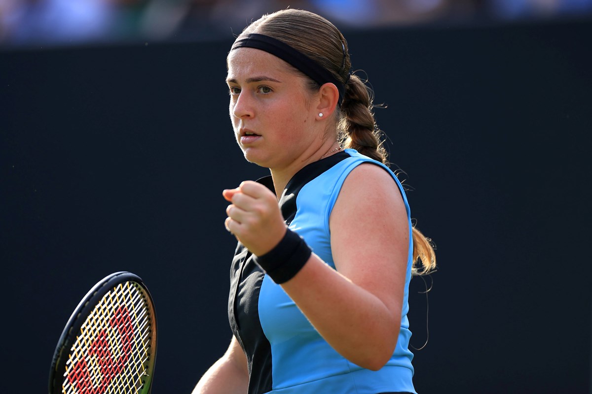 2023-Jelena-Ostapenko-vs-Venus-Williams-second-round-Rothesay-Classic-Birmingham.jpg