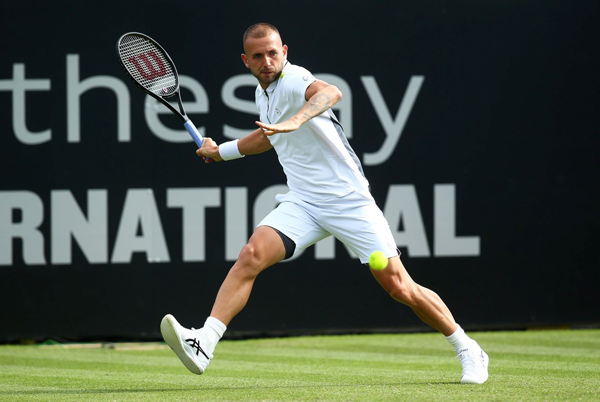 2022-Dan-Evans-Rothesay-International-Eastbourne-R1.jpg