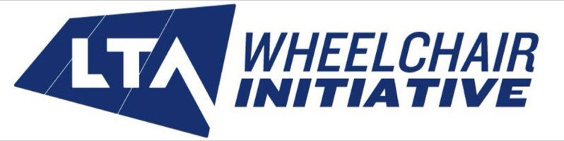 LTA Wheelchair Initiative