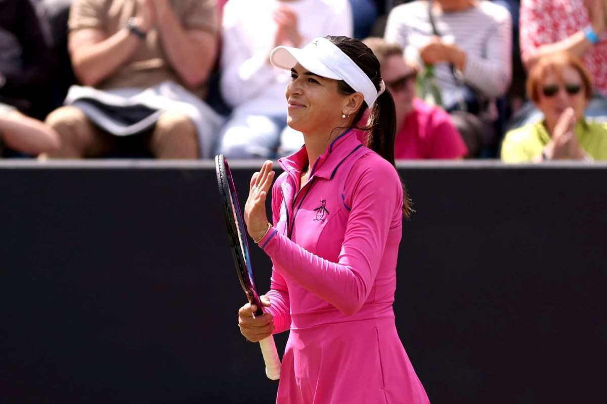2024-Tomljanovic-Birmingham-Classic.jpg