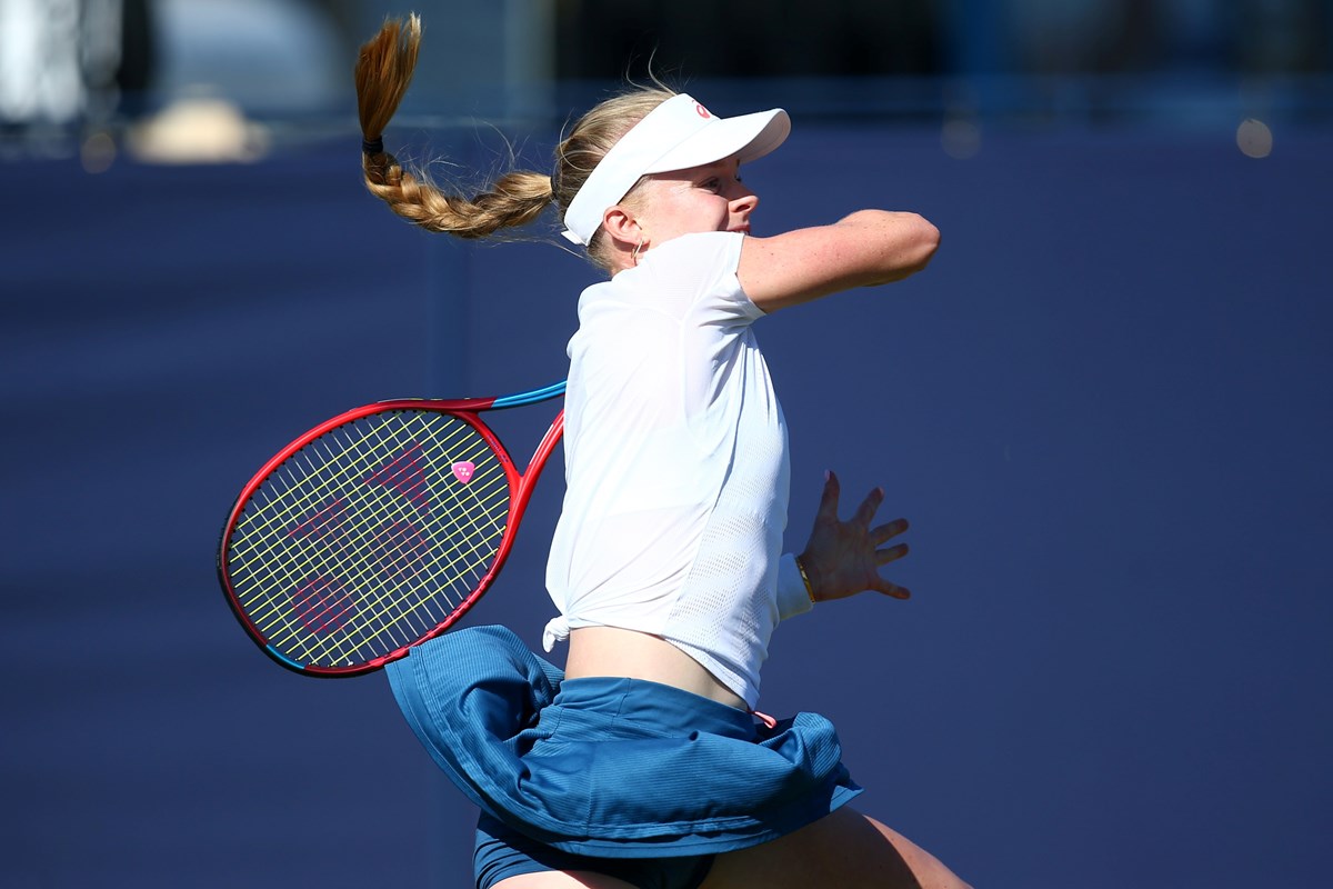 2022-Harriet-Dart-Rothesay-International-Eastbourne-quarter-finals.jpg