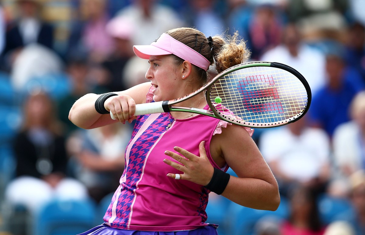 2022-Jelena-Ostapenko-Rothesay-International-Eastbourne-quarter-finals.jpg