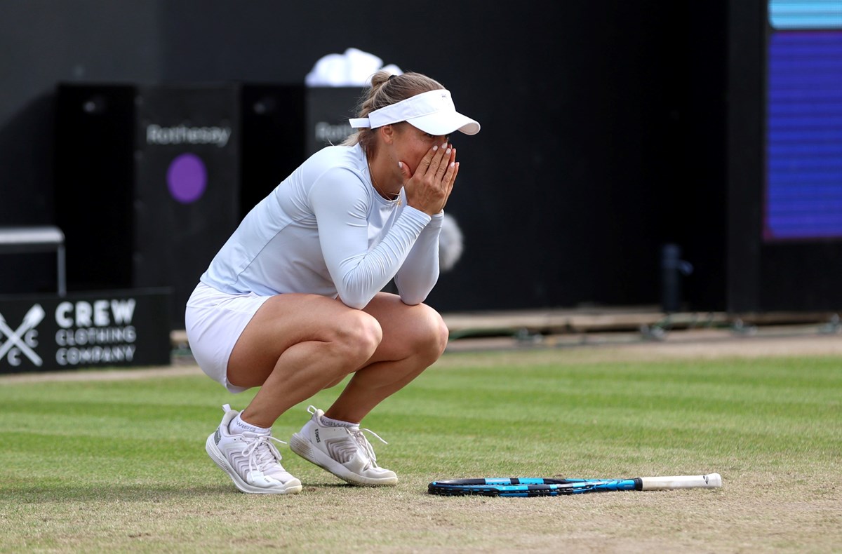 2024-Yulia-Putintseva-Rothesay-Classic-Birmingham-semi-final-celebration.jpg