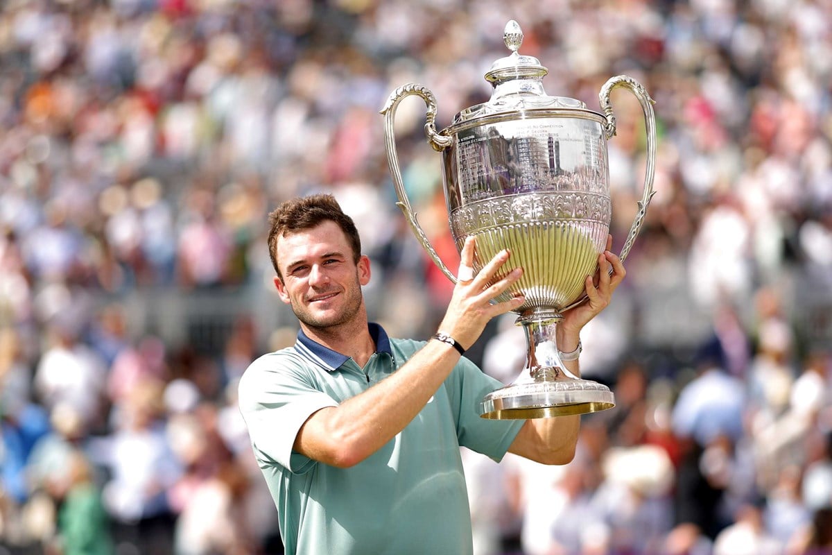 2024-Tommy-Paul-cinch-Championships-Trophy.jpg