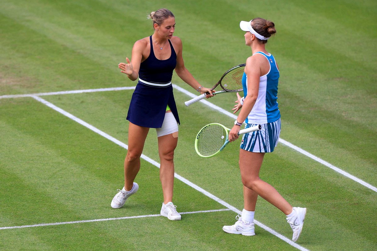 2023-Barbora-Krejcikova-Marta-Kostyuk-doubles-semi-final-Rothesay-Classic-Birmingham.jpg