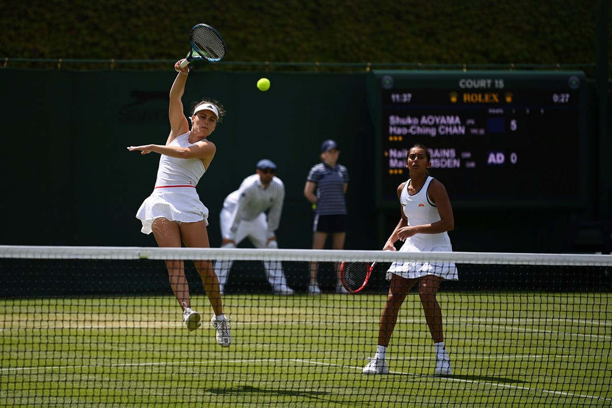 2022-Maia-Lumsden-Naiktha-Bains-second-round-Wimbledon.jpg