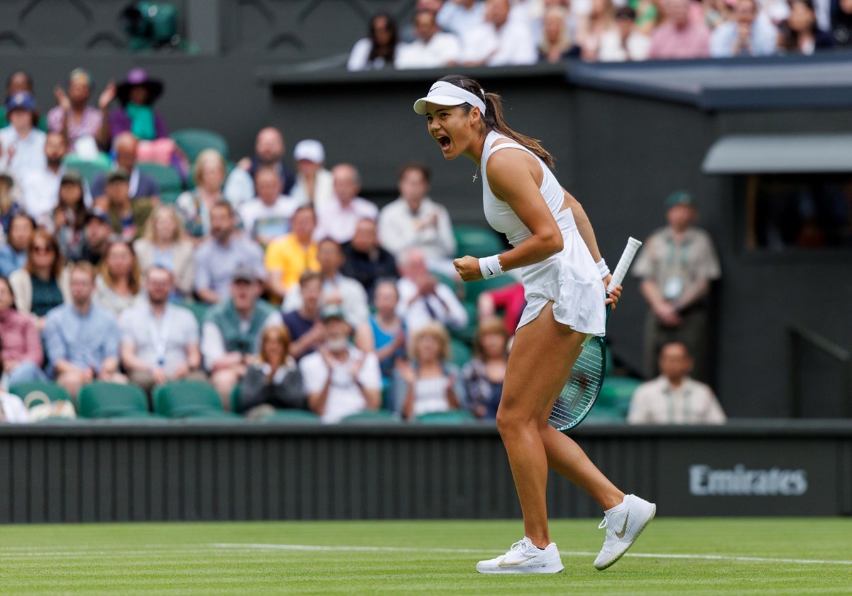 2024-Emma-Raducanu-celebrates-The-Championships-Wimbledon-first-round.jpg