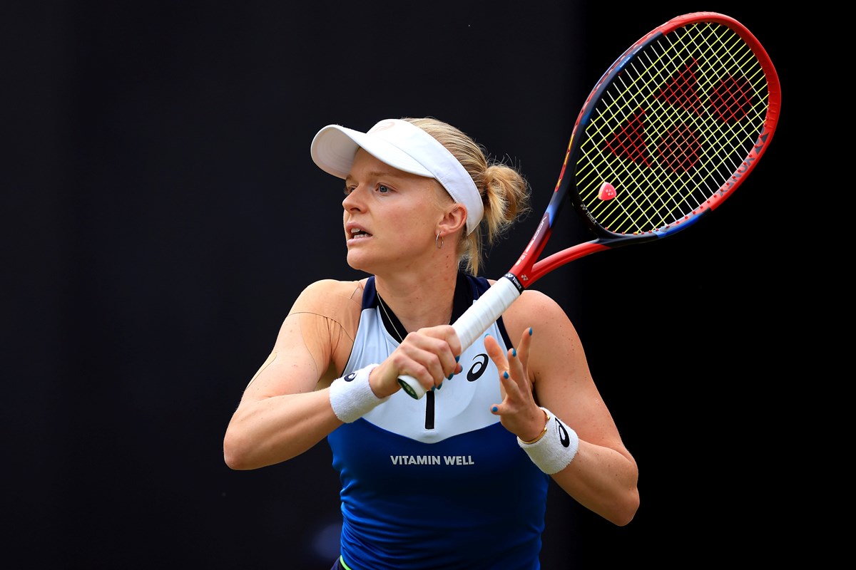 2023-Harriet-Dart-quarter-final-Rothesay-Classic-Birmingham.jpg