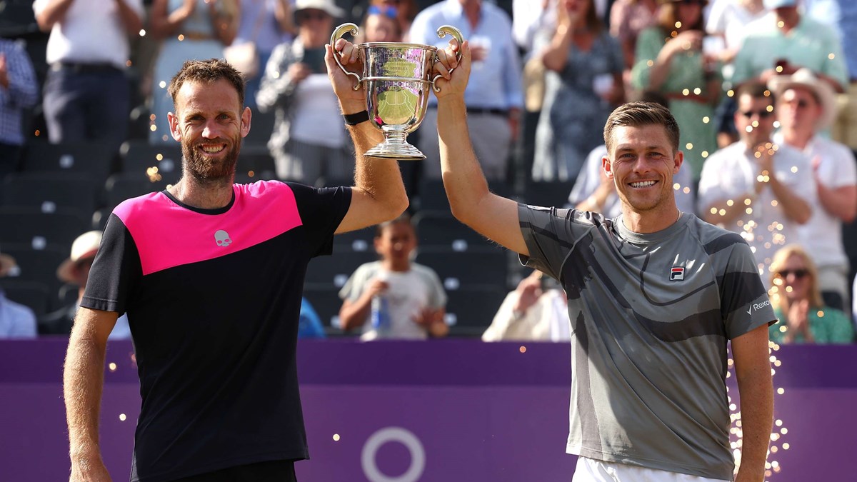 2024-Skupski-Venus-cinch-Title.jpg