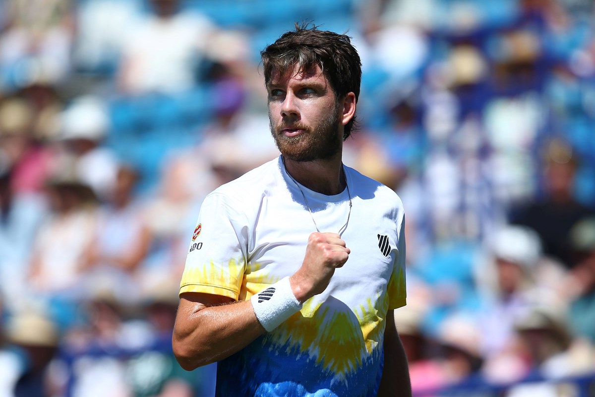 2022-Cam-Norrie-Rothesay-International-Eastbourne-R2.jpg