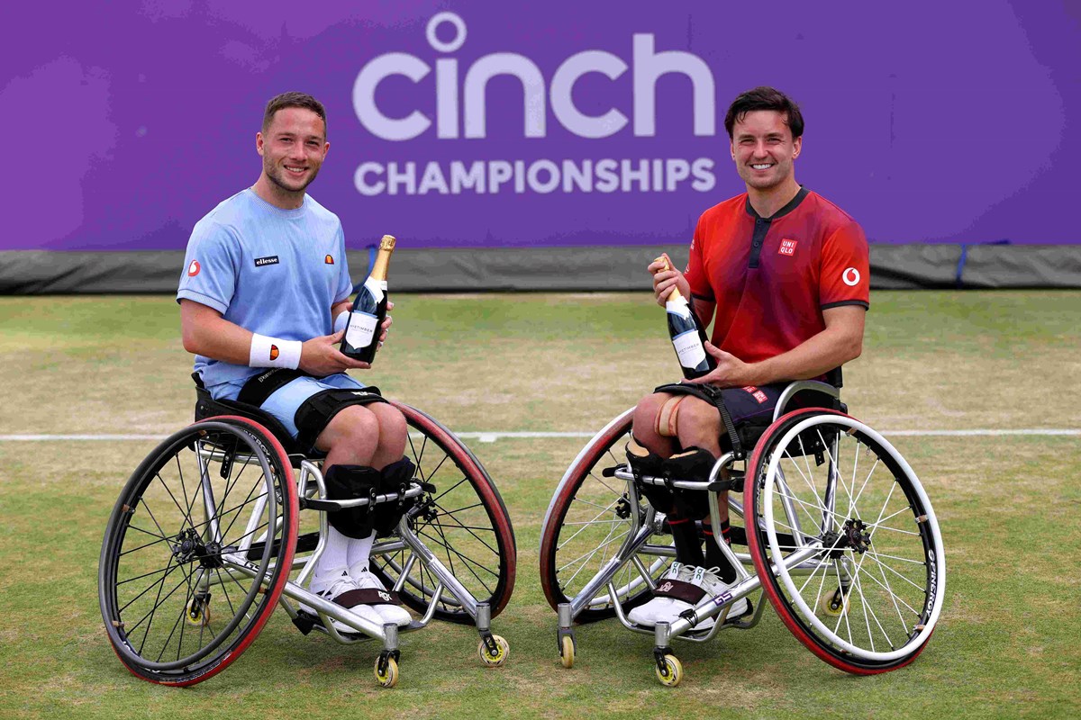 2024-Alfie-Hewett-Gordon-Reid-Wheelchair-Exhibition-Queens.jpg