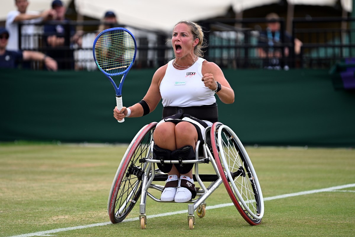 2025-Lucy-Shuker-Lexus-British-Open-R1.jpg