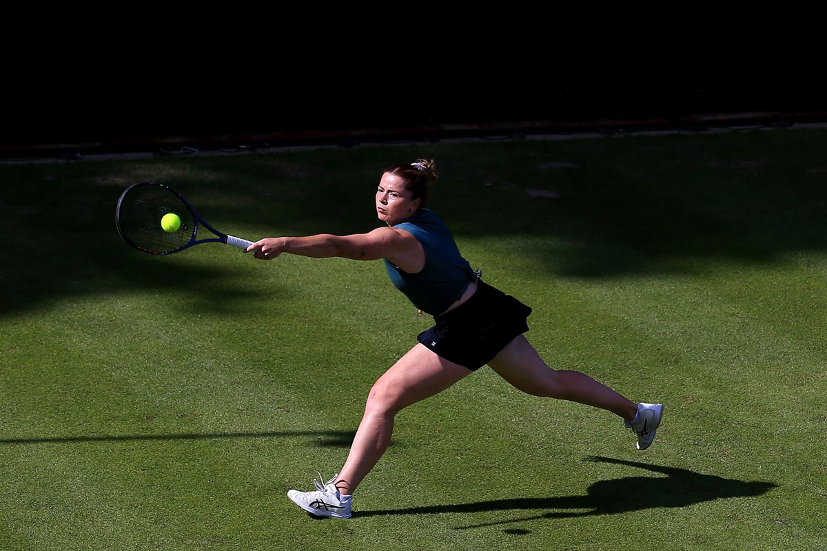 2022-Sarah-Beth-Grey-Birmingham-backhand.jpg