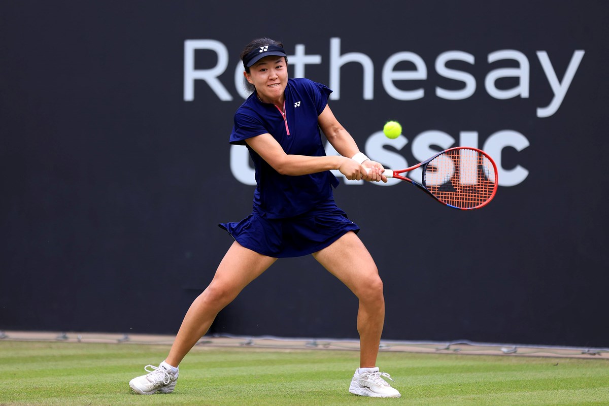 2023-Lin-Zhu-quarter-final-Rothesay-Classic-Birmingham.jpg