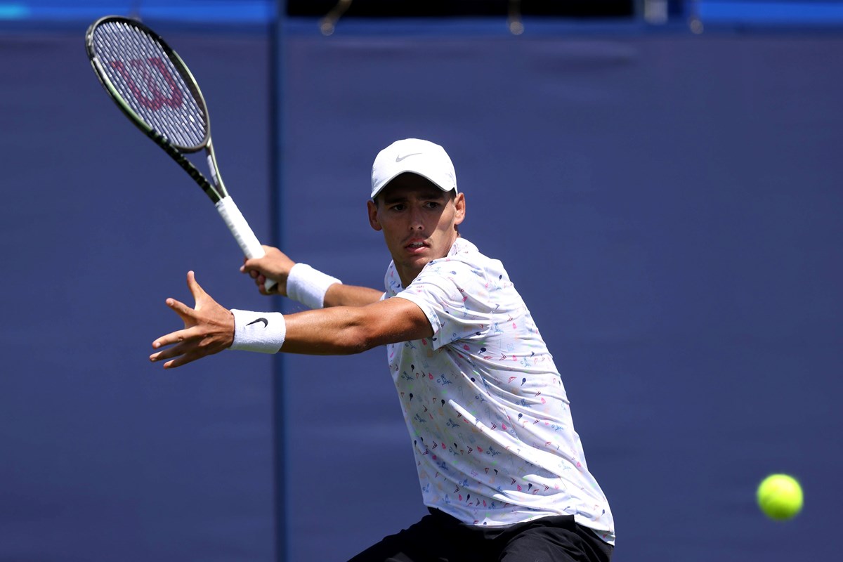 2024-Charles-Broom-Rothesay-International-Eastbourne.jpg