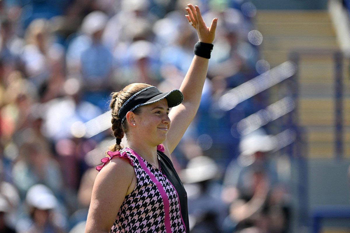 2022-Jelena-Ostapenko-Rothesay-international-Eastbourne-semi-finals.jpg