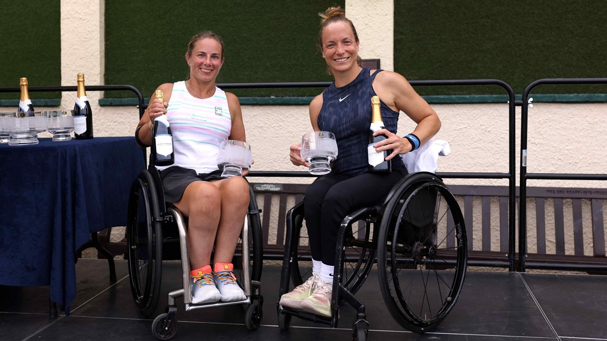 2024-Lucy-Shuker-Jiske-Griffioen-Rothesay-International-Eastbourne.jpg