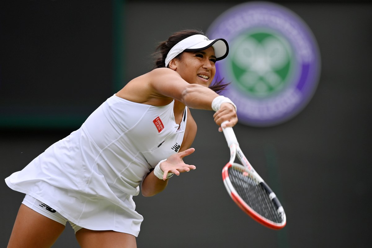 2022-Heather-Watson-serve-third-round-Wimbledon.jpg