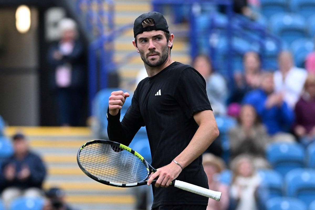2025-Jacob-Fearnley-Eastbourne-R1.jpg