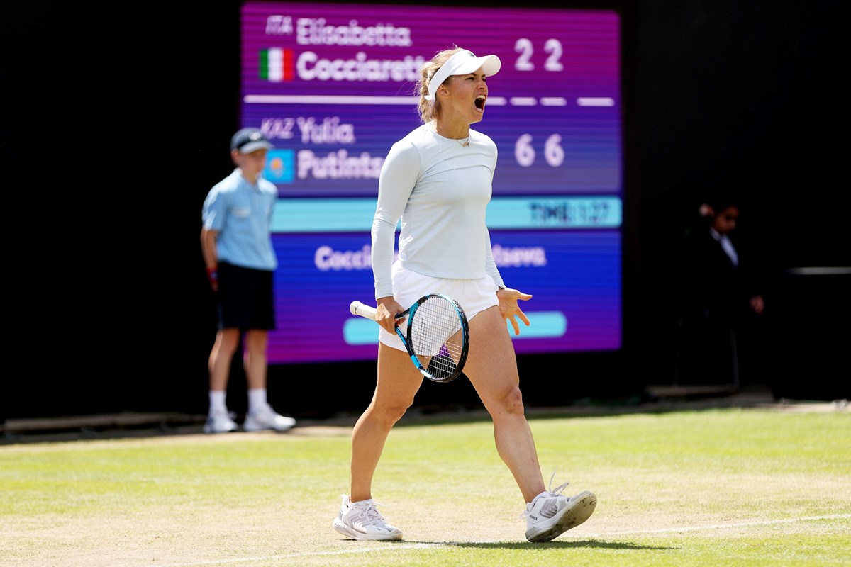 2024-Yulia-Putintseva-Rothesay-Classic-Birmingham-semi-final.jpg