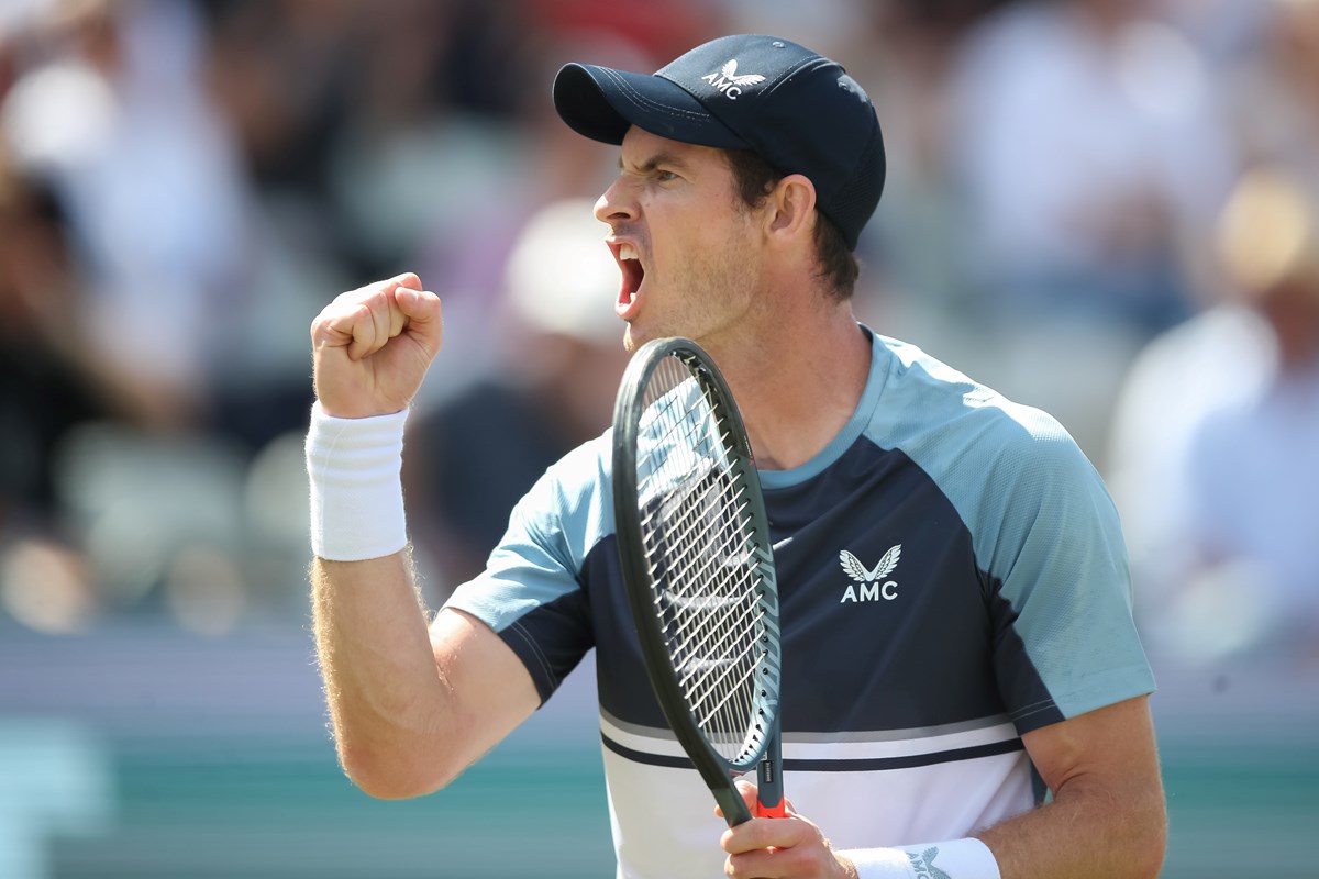 2022-Andy-Murray-Stuttgart-quarter-finals.jpg