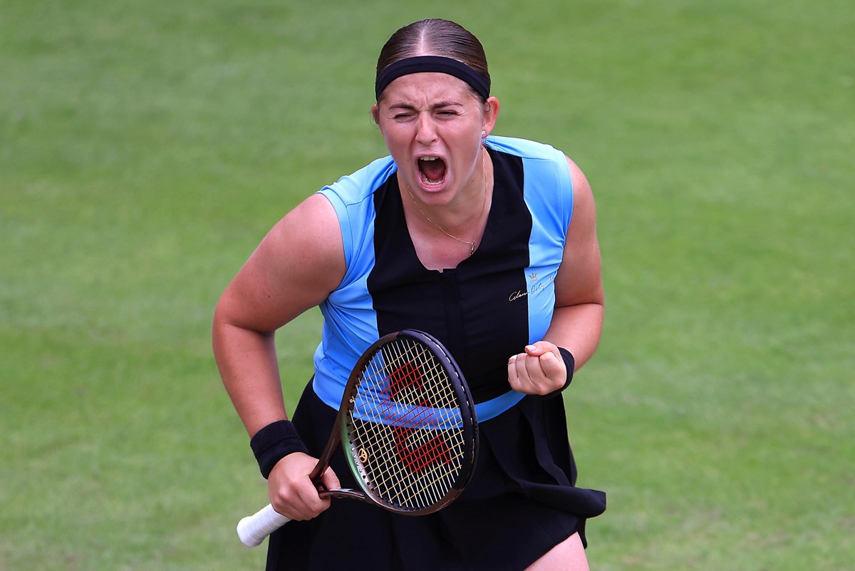 2023-Jelena-Ostapenko-vs-Magdalena-Frech-quarter-finals-Rothesay-Classic-Birmingham.jpg