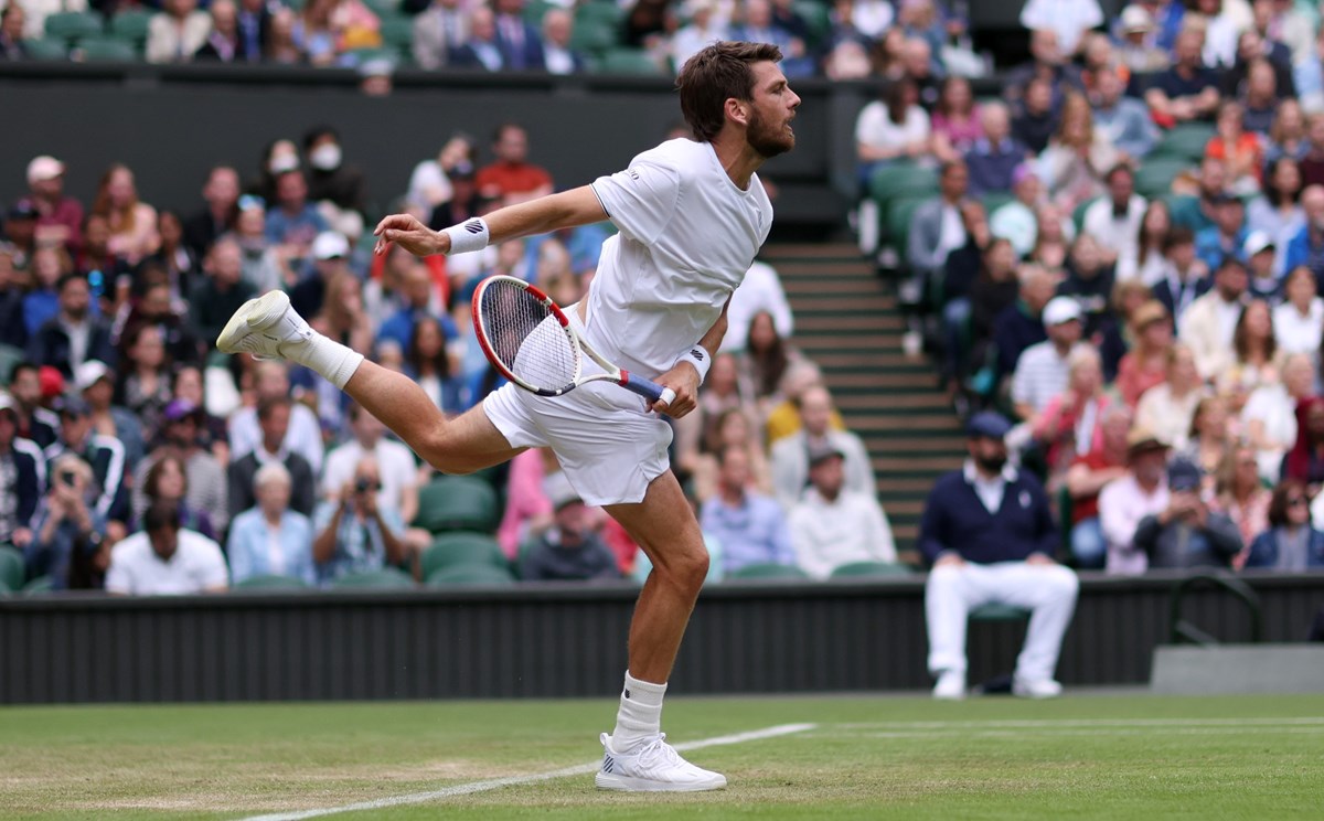 2022-Cam-Norrie-in-action-R3-Wimbledon.jpg