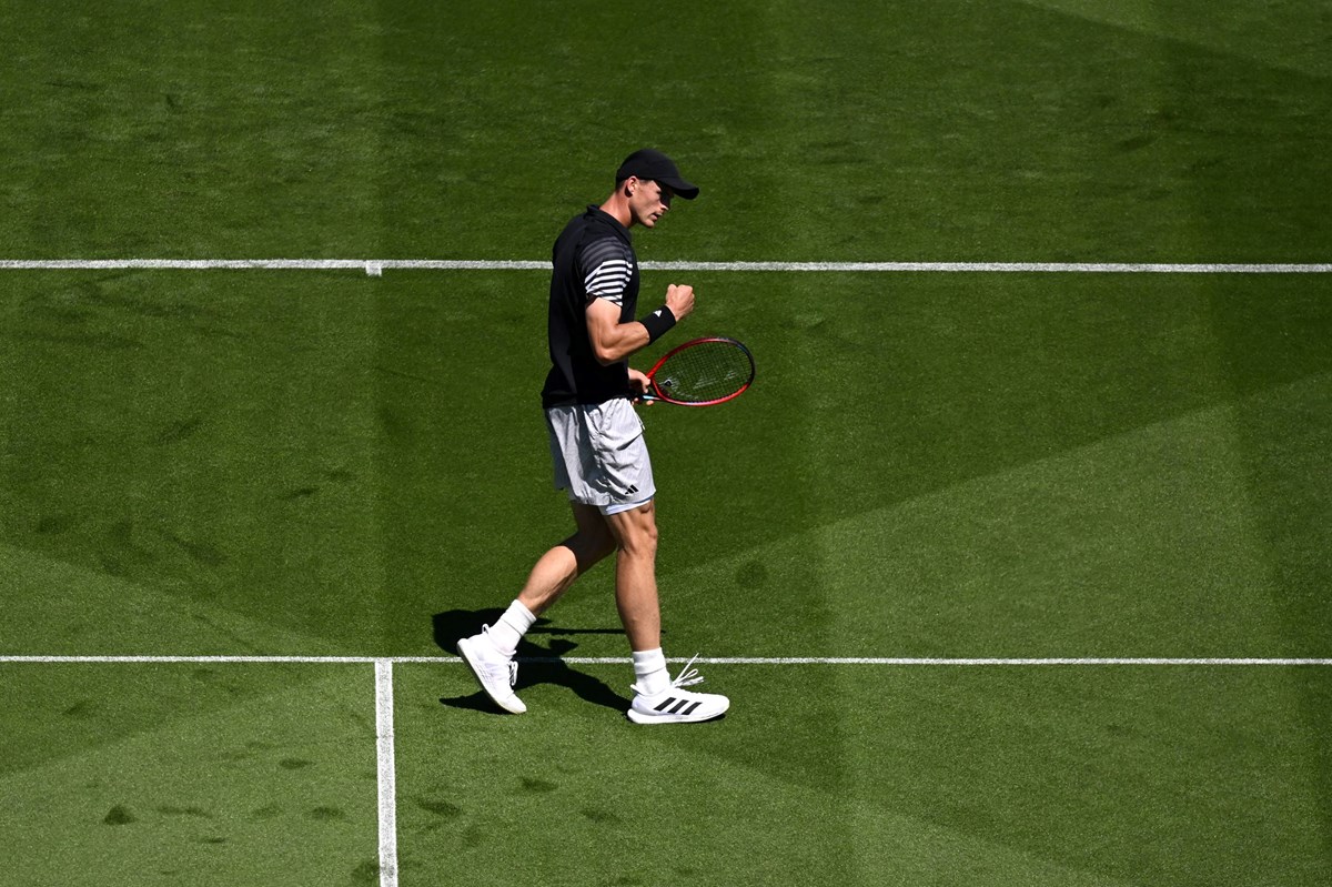 2024-Billy-Harris-Rothesay-International-Eastbourne-R1-court.jpg