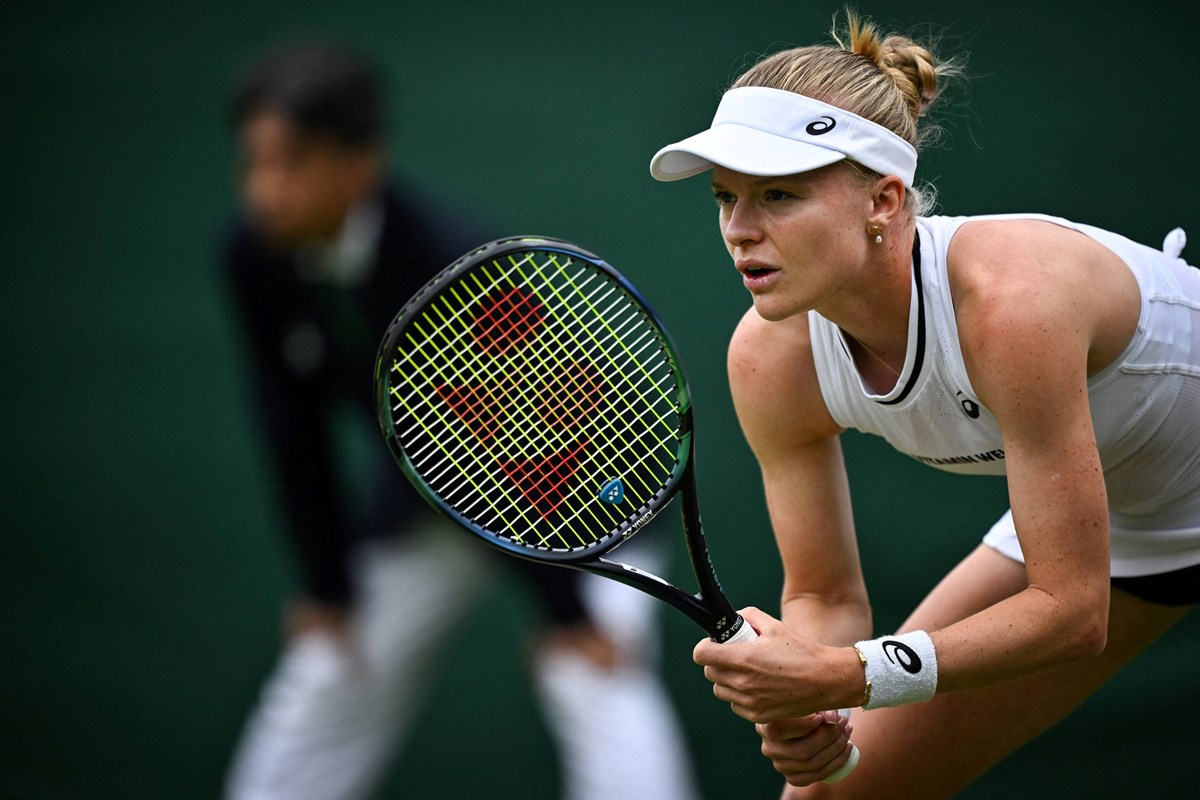2024-Harriet-Dart-Wimbledon-r1.jpg