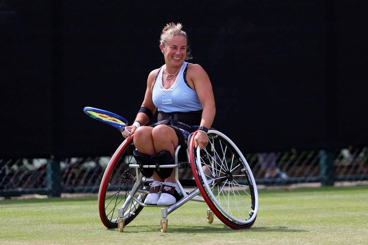 2025-Lucy-Shuker-Nottingham.jpg