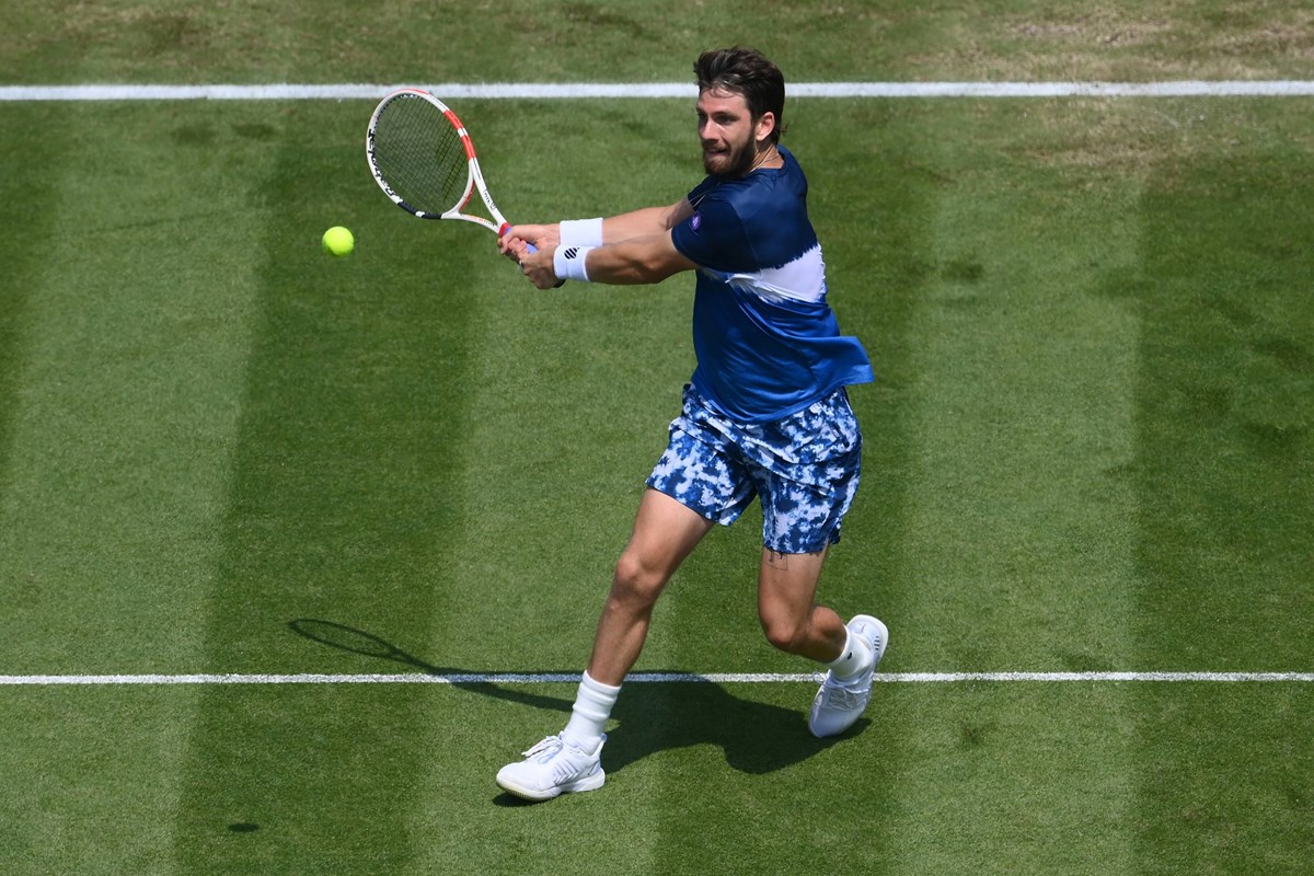 2022-Cam-Norrie-Rothesay-International-Eastbourne-quarter-finals.jpg