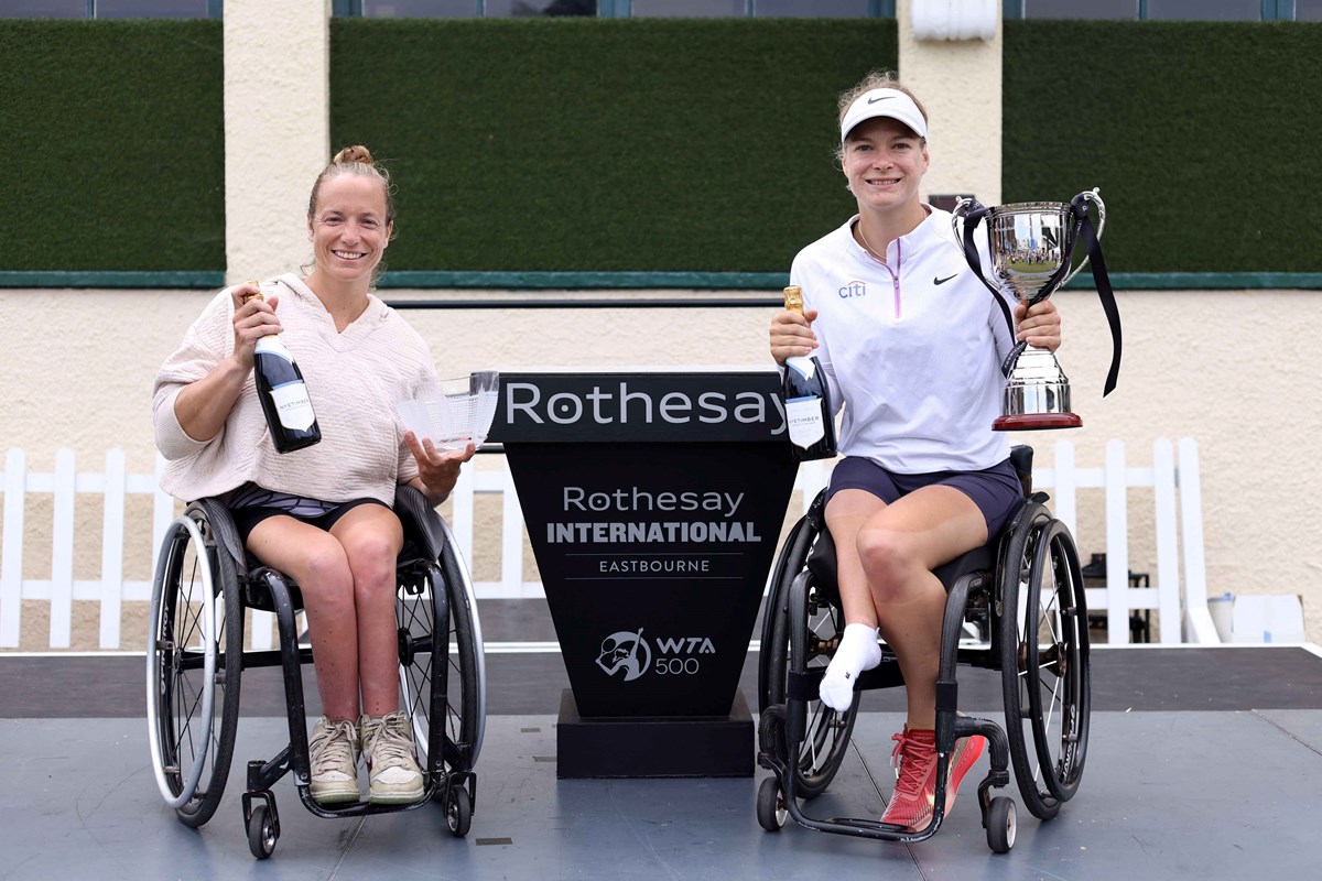 2023-De-Groot-Griffioen-Doubles-Final-Eastbourne.jpg