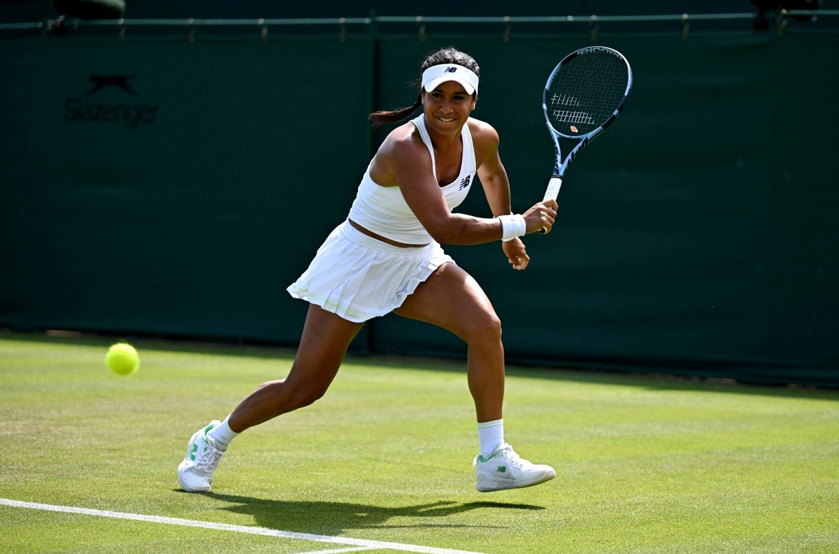 2025-Heaher-Watson-Wimbledon-R1.jpg