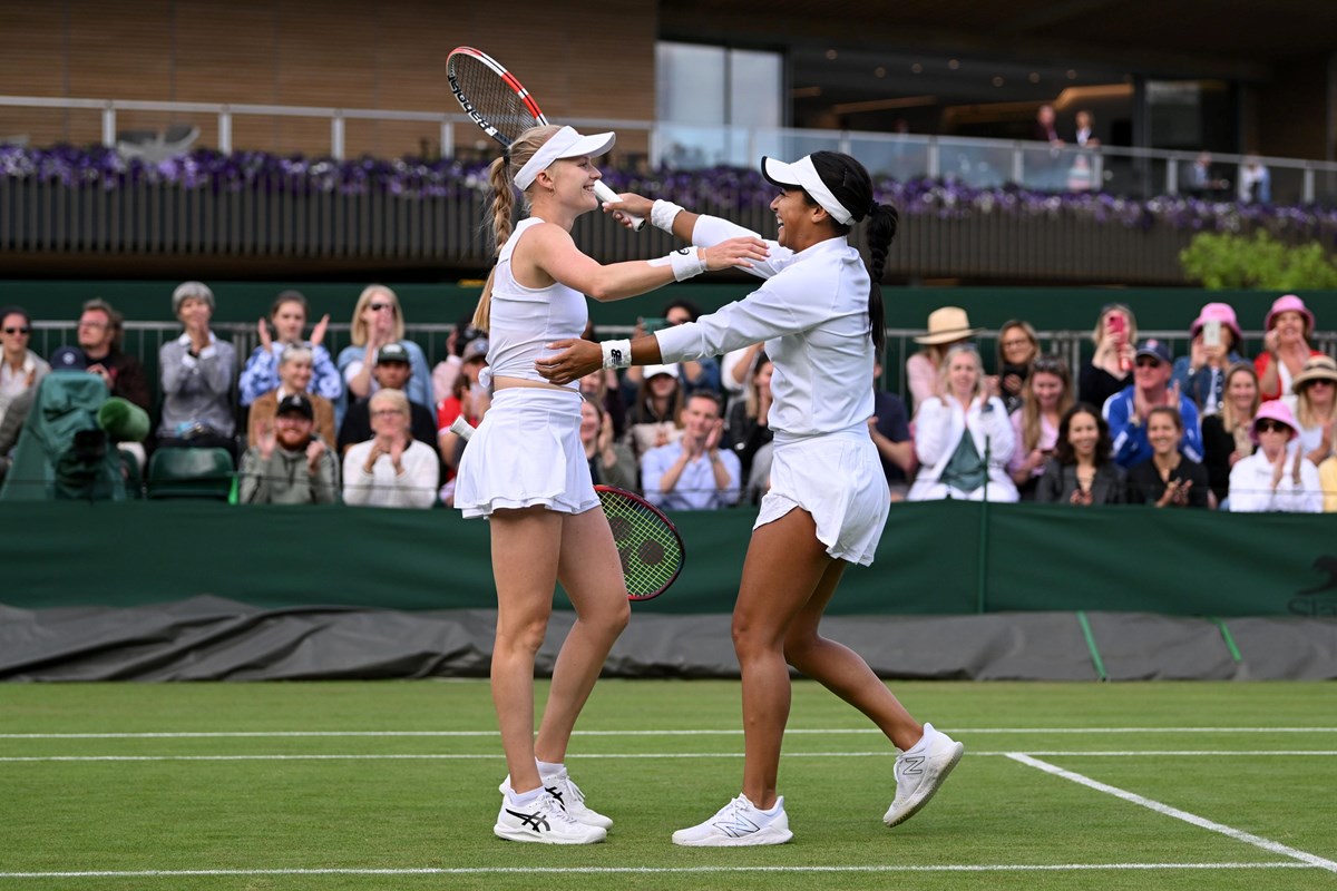 2022-Harriet-Dart-Heather-Watson-Womens-Doubles-Wimbledon.jpg