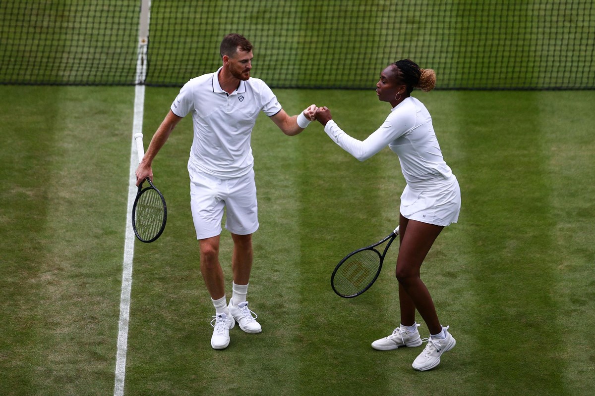 2022-Jamie-Murray-Venus-Williams-Mixed-Doubles-Wimbledon-first-round.jpg