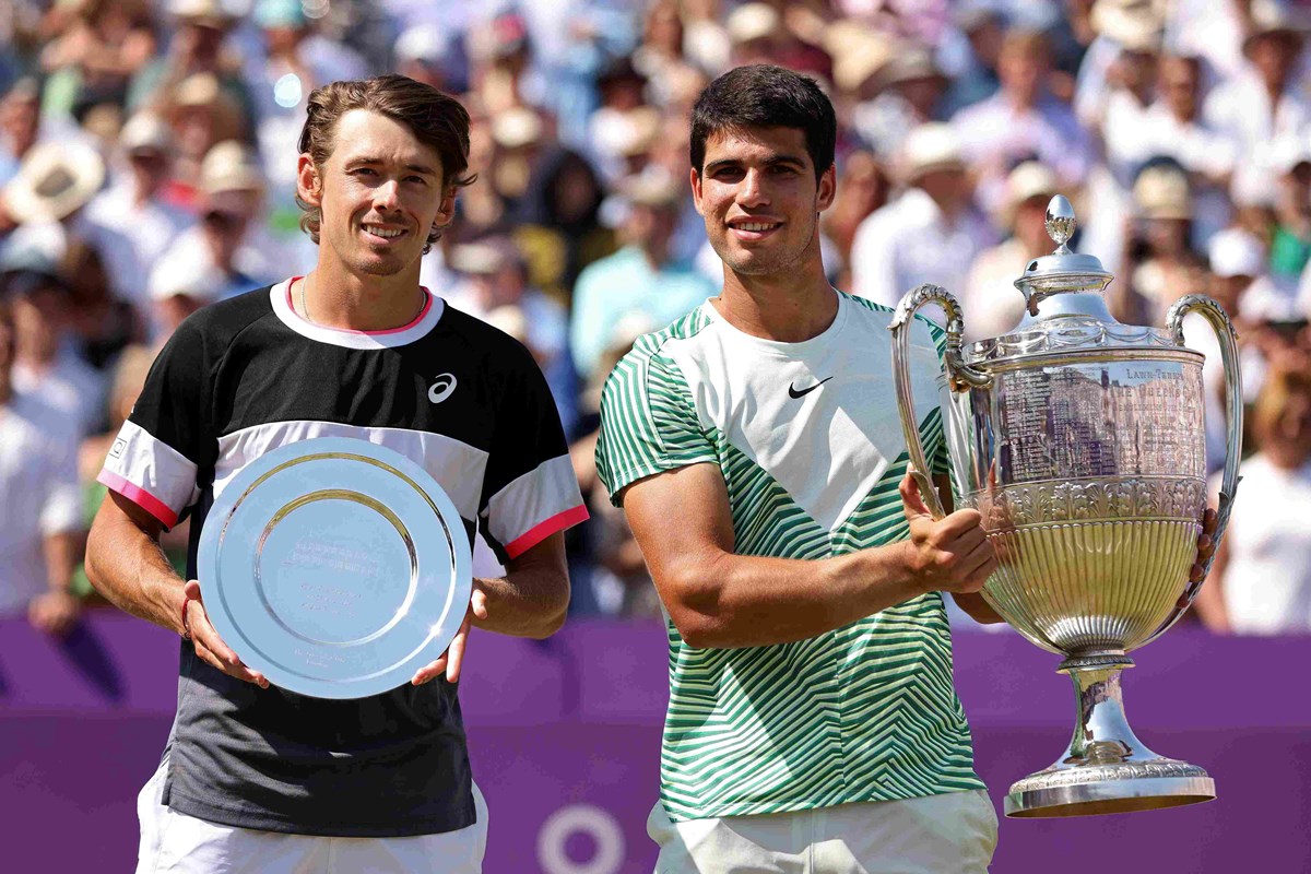 2023-Alcaraz-de-Minaur-Trophy.jpg