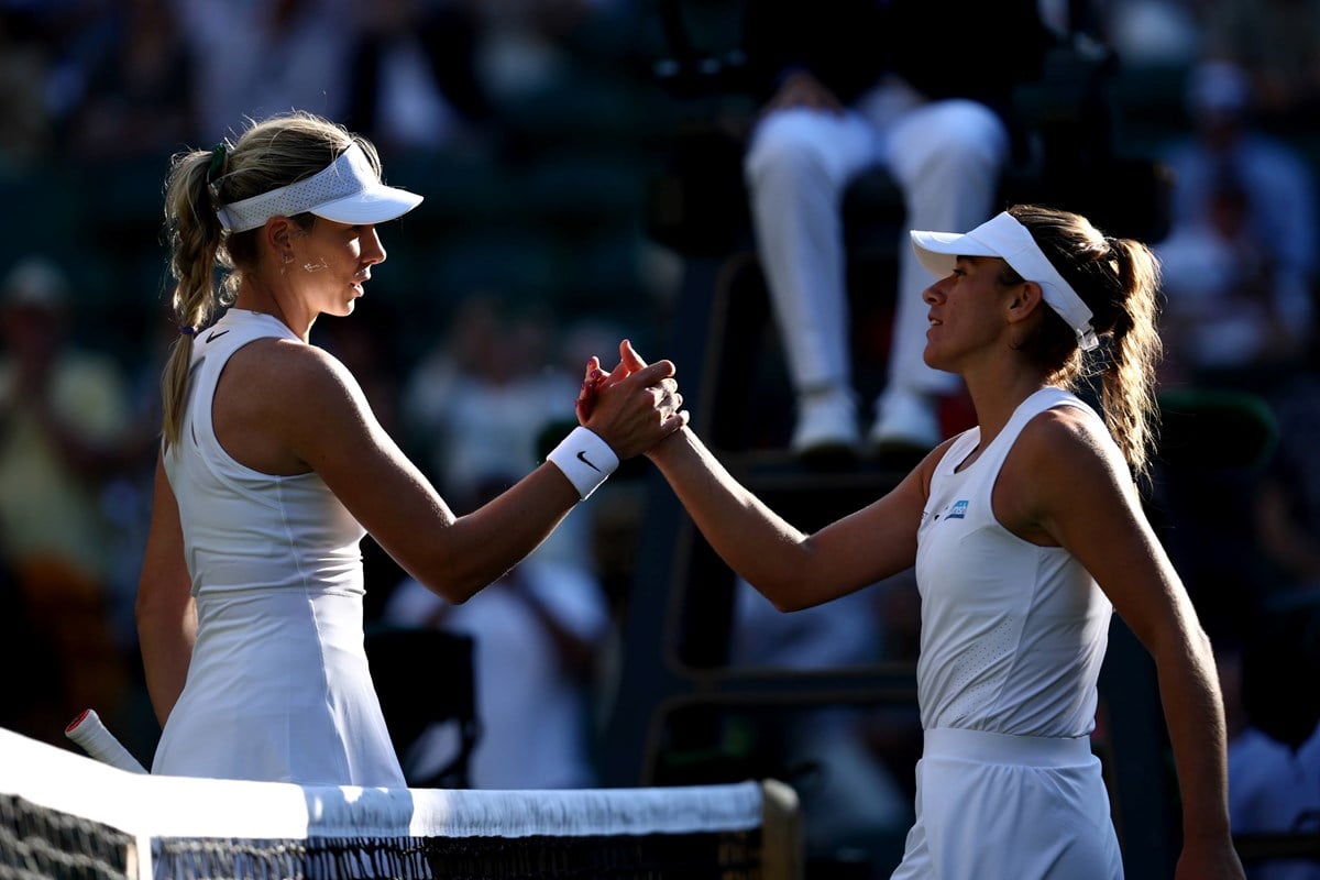 2025-Katie-Boulter-Solana-Sierra-Wimbledon.jpg emma raducanu seals statement win