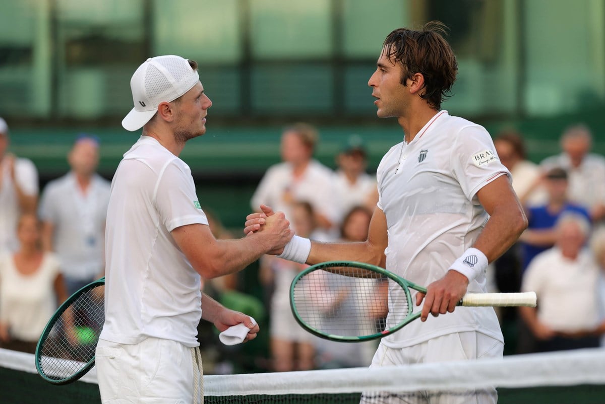 2025-Jack-Pinnington-Jones-Wimbledon-Round-1-Net.jpg