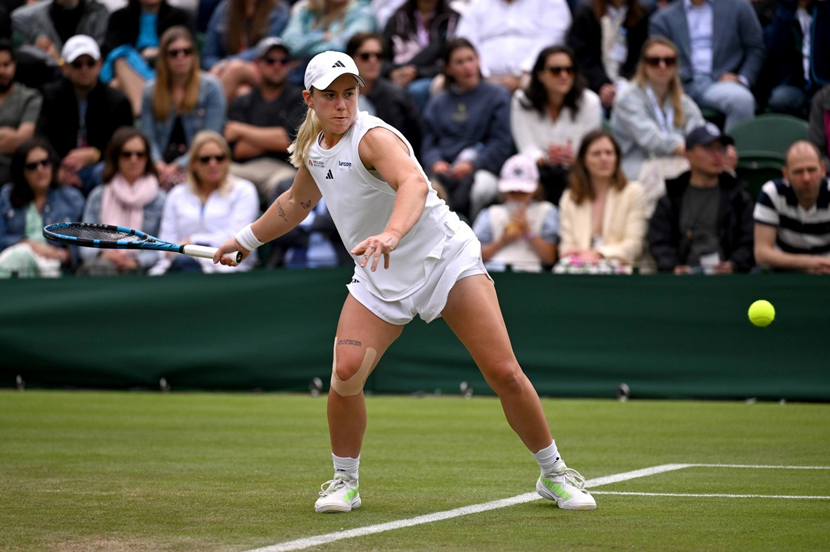 2024-Sonay-Kartal-Wimbledon-r2.jpg
