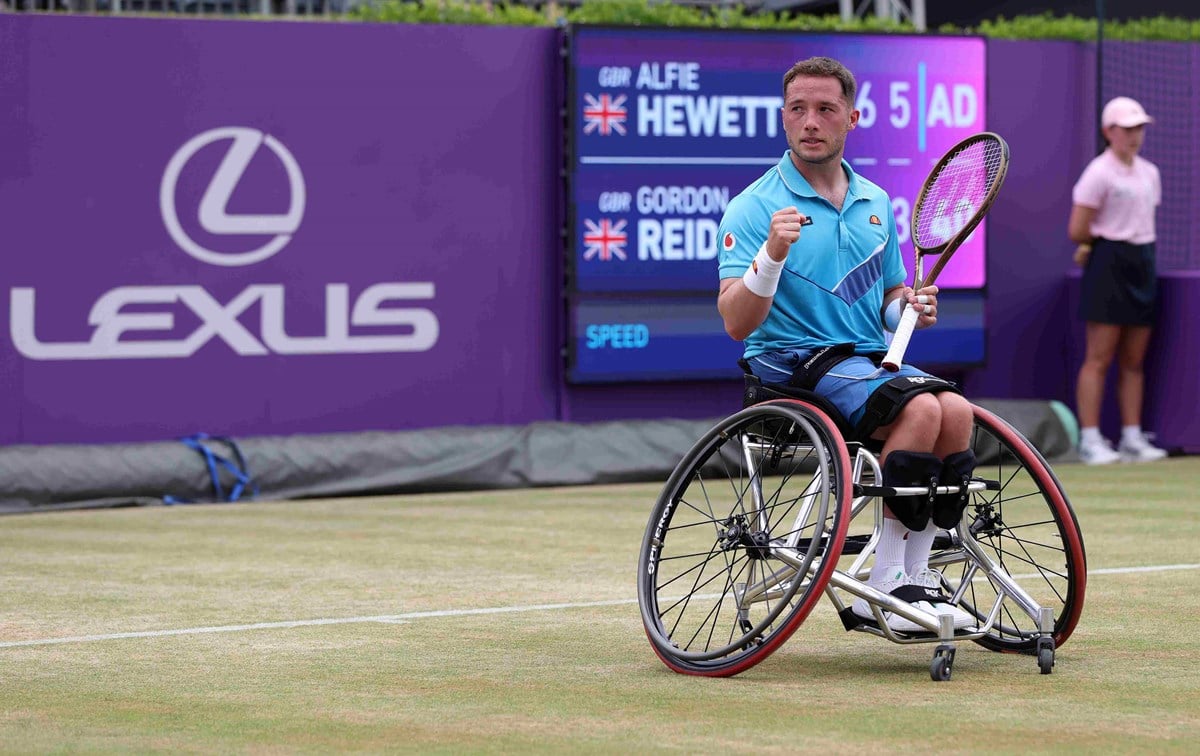 2023-Alfie-Hewett-cinch-SF.jpg