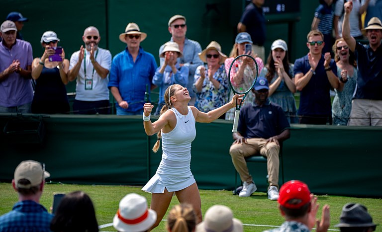 2024-Hannah-Klugman-The-Championships-Wimbledon-qualifying-second-round.jpg
