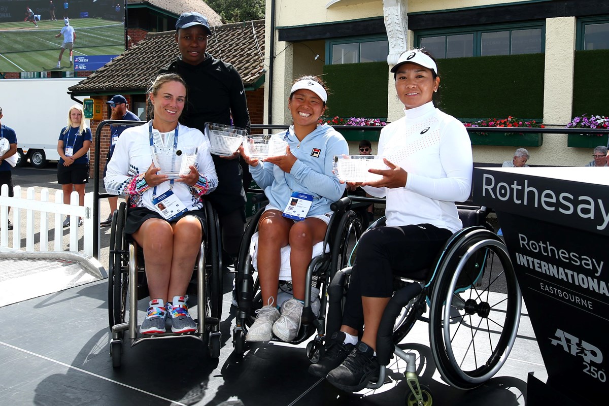 2022-Lucy-Shuker-Kgothatso-Montjane-Yui-Kamiji-Zhenzhen-Zhu-Rothesay-International-Eastbourne-doubles-final-presentation.jpg