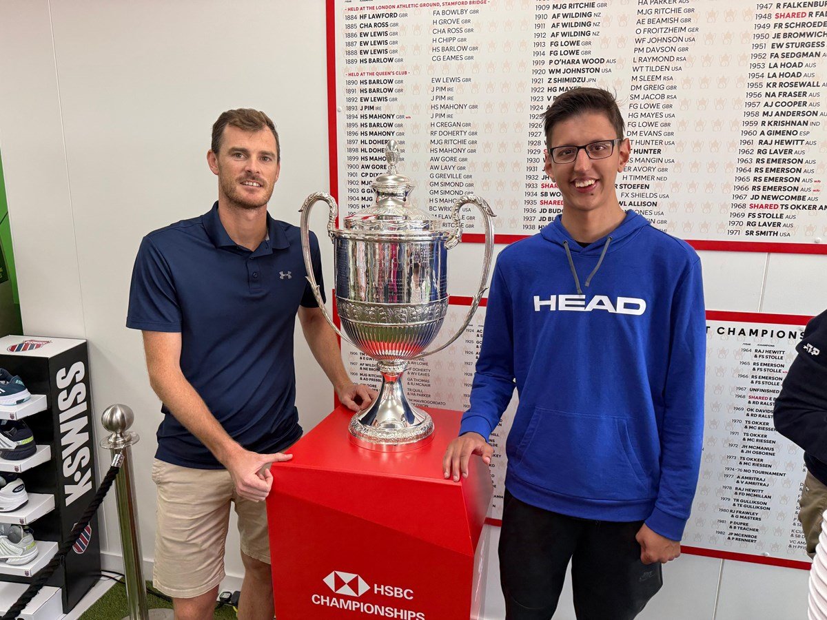 2025-Luay-meets-Jamie-Murray.jpeg