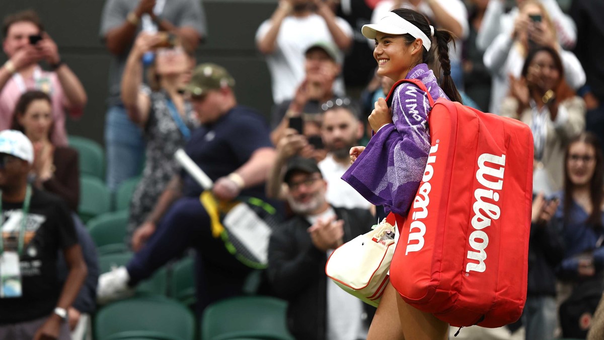 2024-Emma-Raducanu-Wimbledon-R2-Bag.jpg